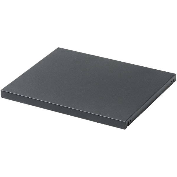 マルチ収納ラック用棚板