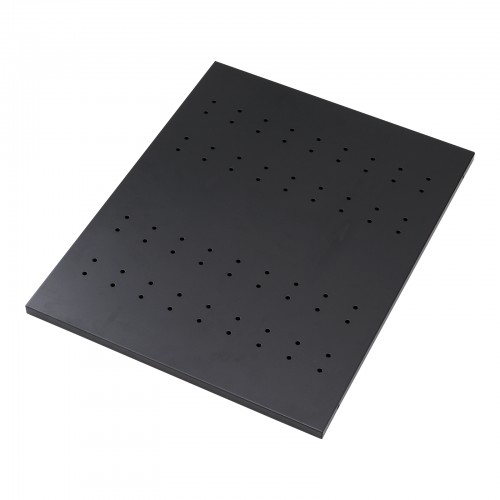 高耐荷重中棚（耐荷重150kg）