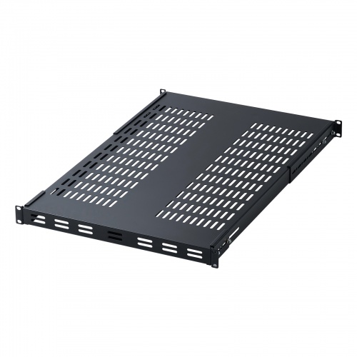 19インチマウント取り付け棚板