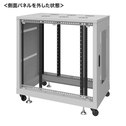 特長説明画像