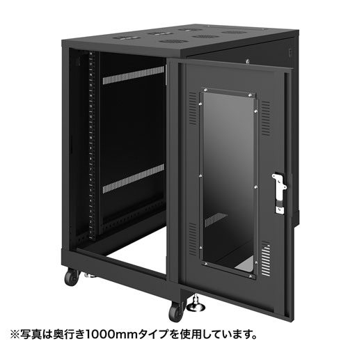 特長説明画像