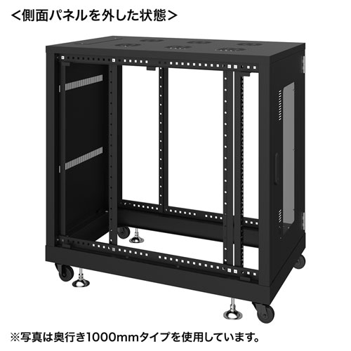 特長説明画像