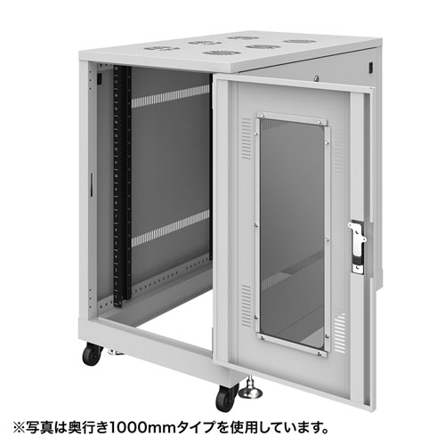 特長説明画像
