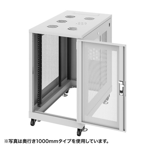 特長説明画像