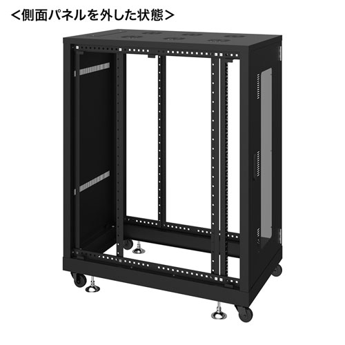 特長説明画像