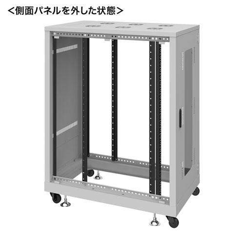 特長説明画像