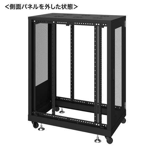 特長説明画像