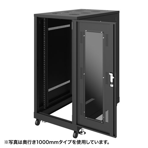 特長説明画像