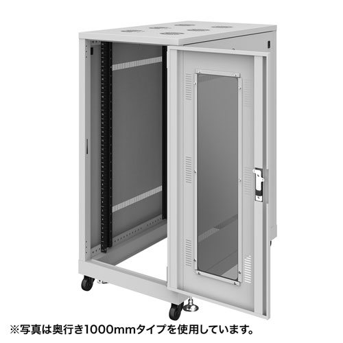 特長説明画像