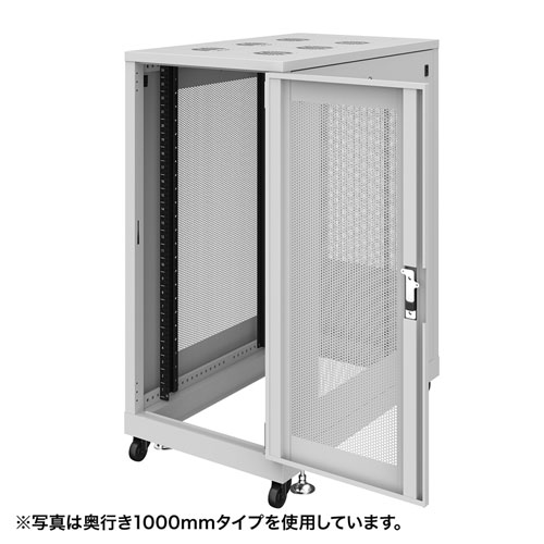 特長説明画像