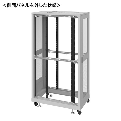 特長説明画像
