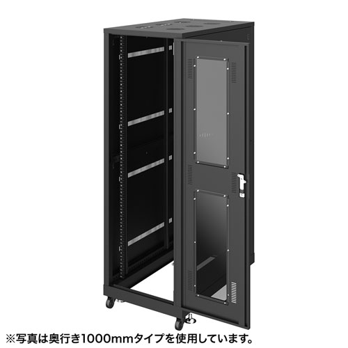 特長説明画像