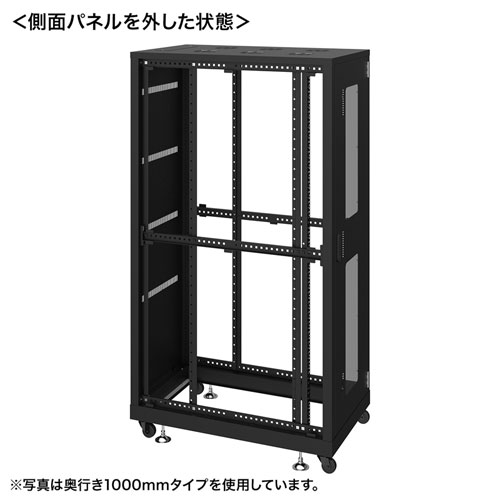 特長説明画像