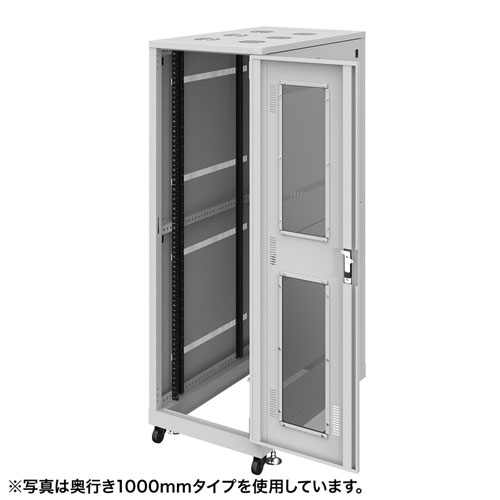 特長説明画像