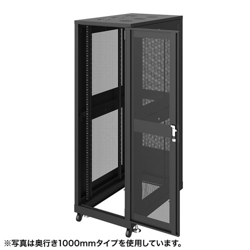 特長説明画像