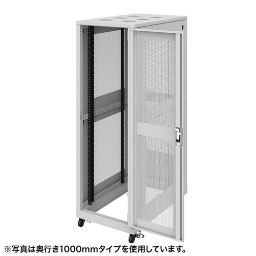 特長説明画像