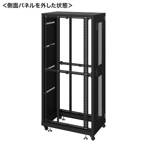 特長説明画像