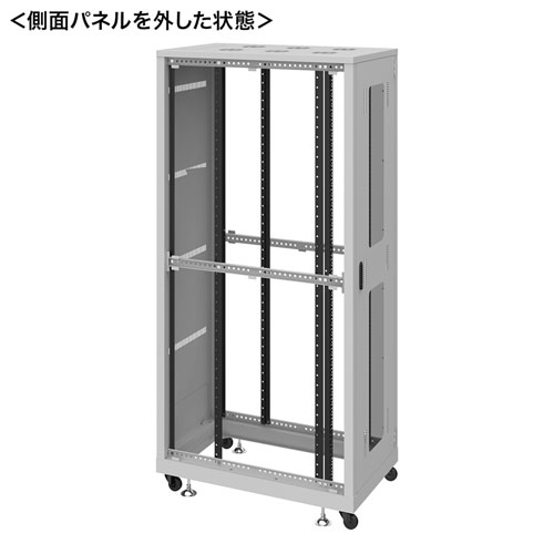 特長説明画像