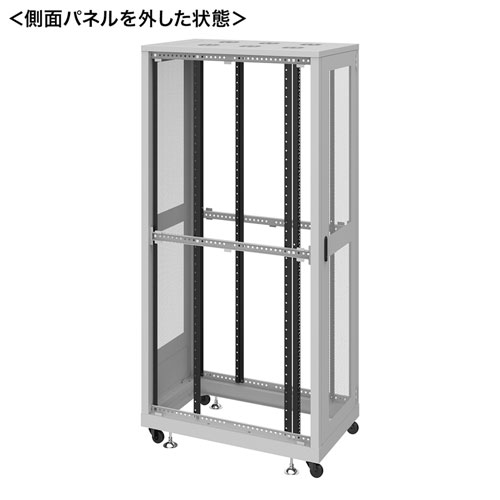 特長説明画像