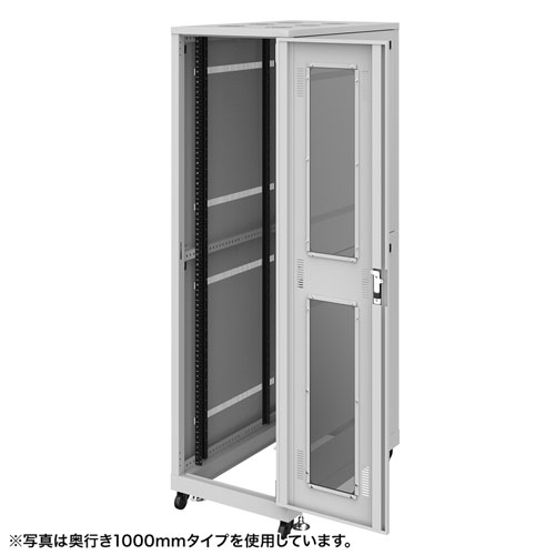 特長説明画像