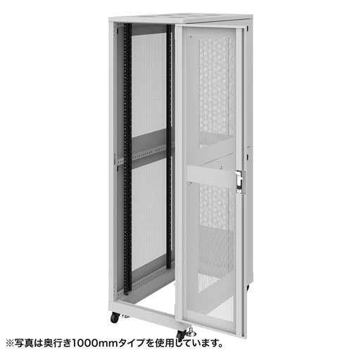 特長説明画像