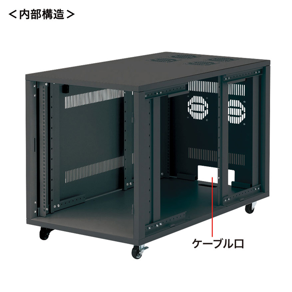 特長説明画像