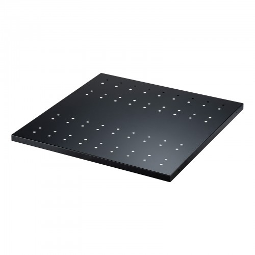 CP-SVNCシリーズD700用棚板