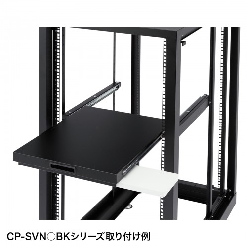 特長説明画像