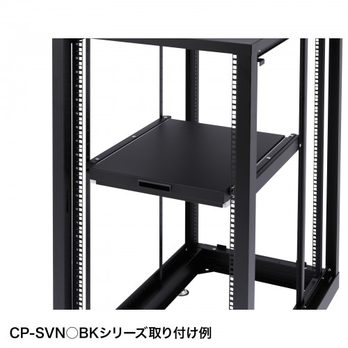 特長説明画像