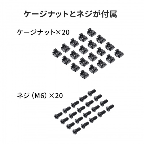 商品説明画像