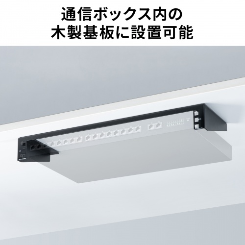 商品説明画像