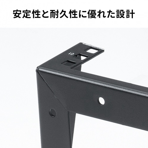 商品説明画像