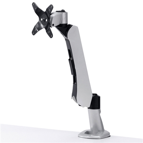 垂直液晶モニターアーム（机用・垂直）