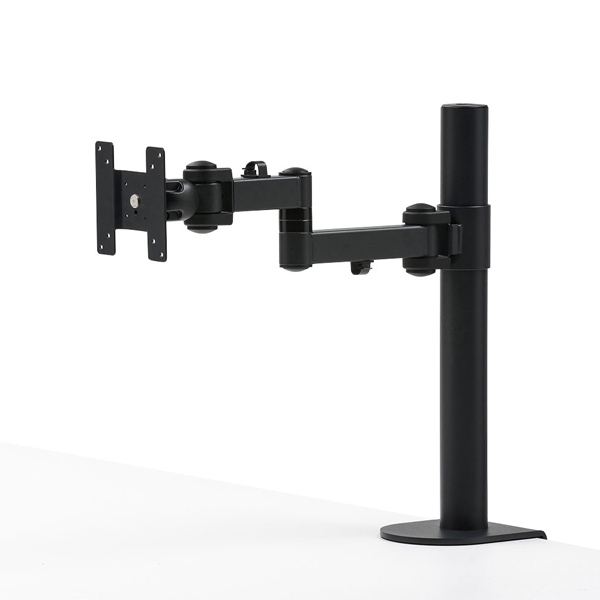 高耐荷重水平アーム（高さ450mm）