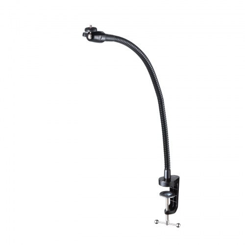 カメラ用フレキシブルアームスタンド