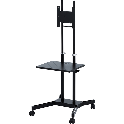 20型～32型液晶TV・ディスプレイスタンド