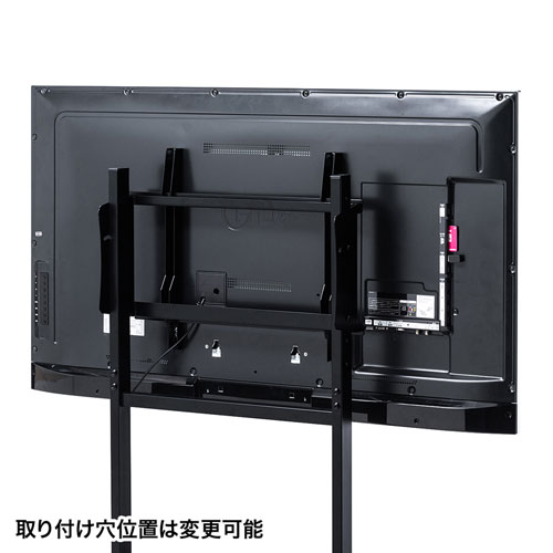 特長説明画像
