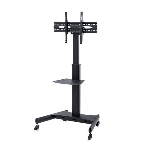 32～65型対応液晶ディスプレイスタンド