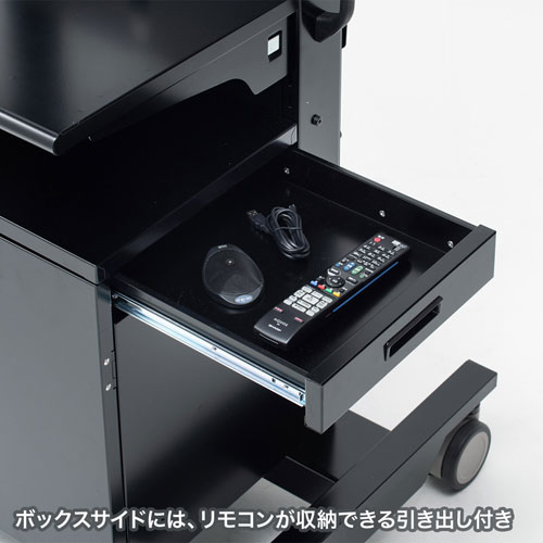 特長説明画像