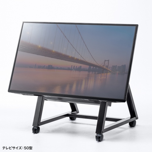 特長説明画像