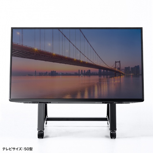 特長説明画像