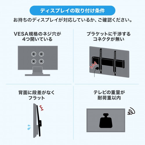 商品説明画像