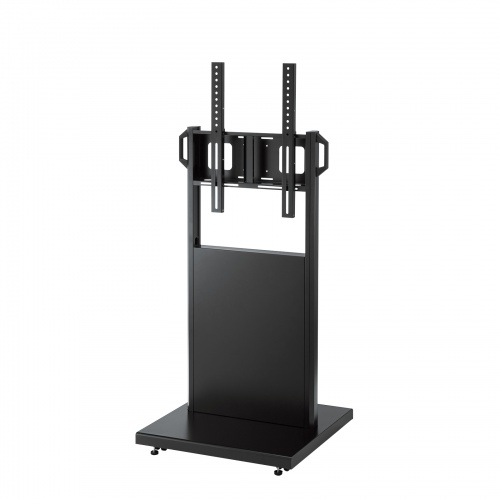 42～55型対応デジタルサイネージスタンド