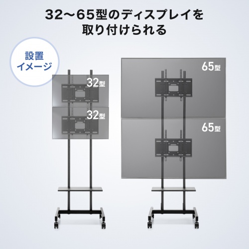 商品説明画像