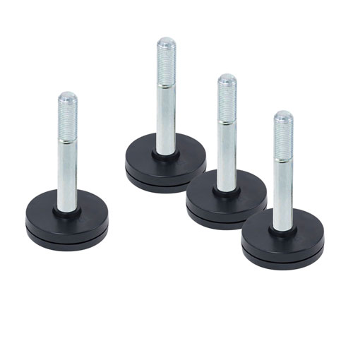 アジャスター（テレビスタンド・CR-PLシリーズ用）