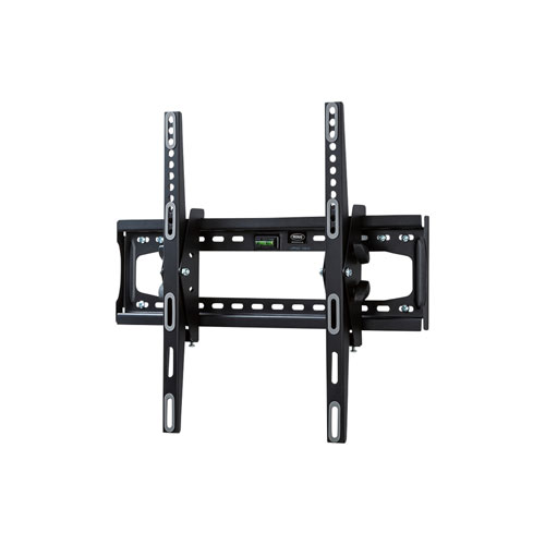 32型～65型対応ディスプレイ壁掛け金具