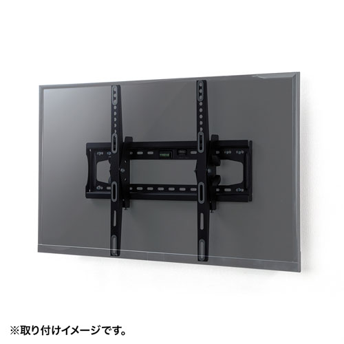 特長説明画像