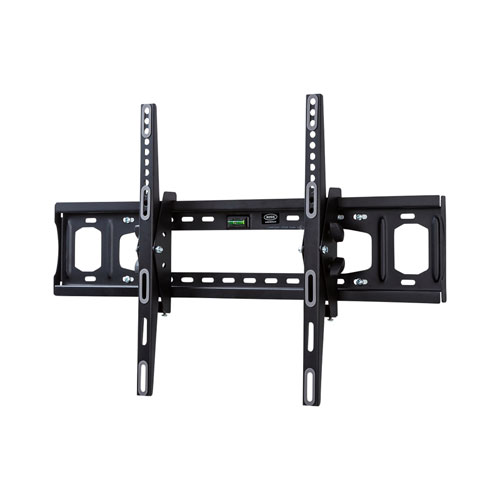 50型～84型対応ディスプレイ壁掛け金具