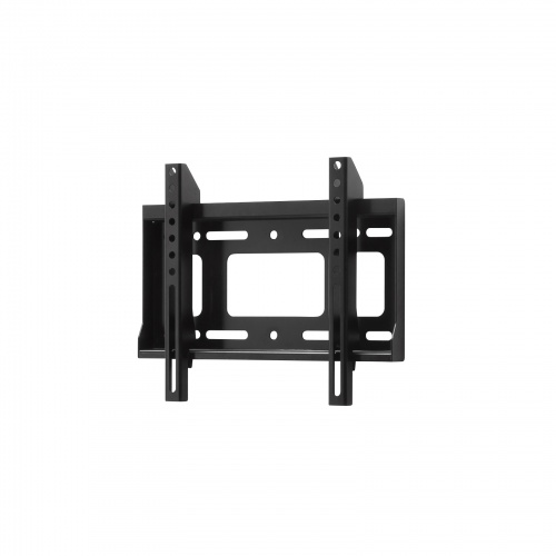 壁面固定式ディスプレイ金具（43型まで対応）