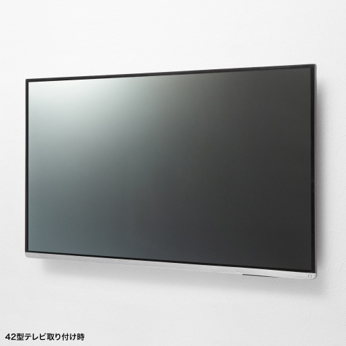 特長説明画像